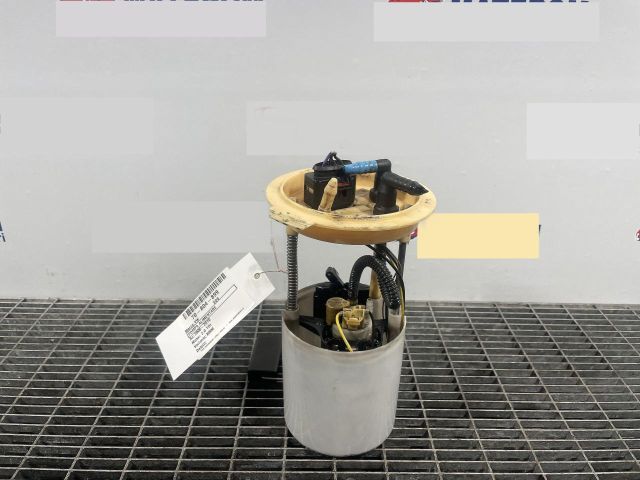 bontott VW EOS Üzemanyag Szivattyú