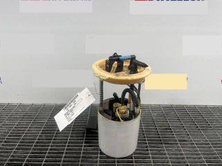 bontott VW EOS Üzemanyag Szivattyú