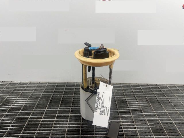 bontott VW EOS Üzemanyag Szivattyú