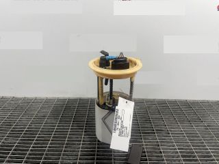 bontott VW EOS Üzemanyag Szivattyú