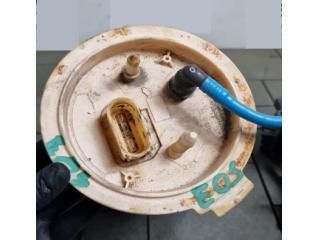 bontott VW EOS Üzemanyag Szivattyú