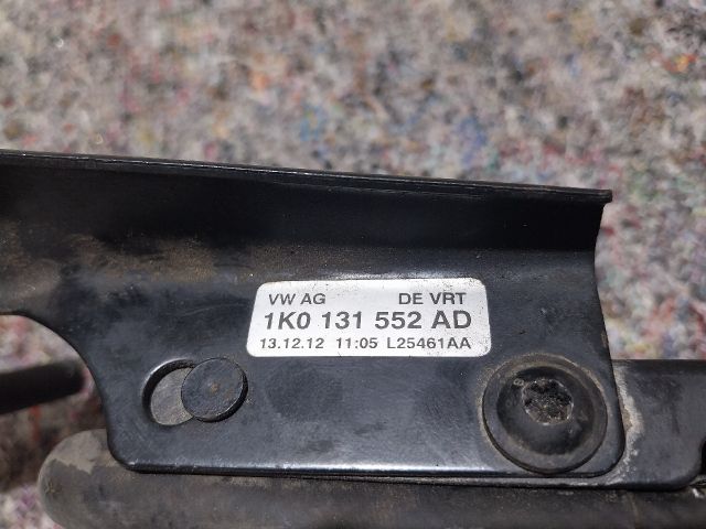 bontott VW EOS Üzemanyag Szivattyú