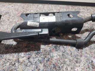 bontott VW EOS Üzemanyag Szivattyú