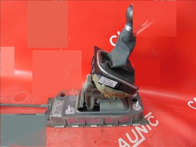 bontott VW EOS Váltó Kulissza