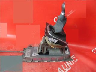 bontott VW EOS Váltó Kulissza