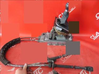 bontott VW EOS Váltó Kulissza