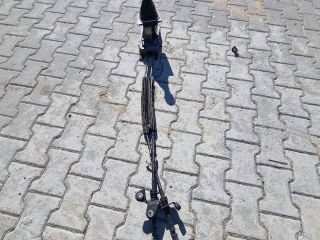 bontott VW EOS Váltó Kulissza