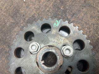 bontott VW EOS Vezérműkerék