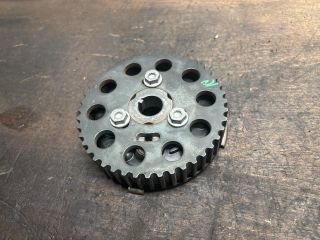 bontott VW EOS Vezérműkerék