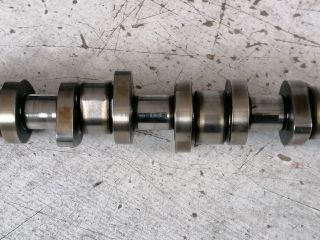 bontott VW EOS Vezérműtengely (Magában)