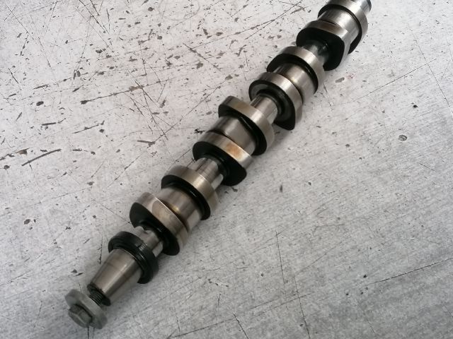 bontott VW EOS Vezérműtengely (Magában)