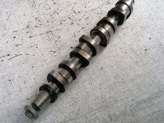 bontott VW EOS Vezérműtengely (Magában)