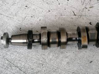 bontott VW EOS Vezérműtengely (Magában)