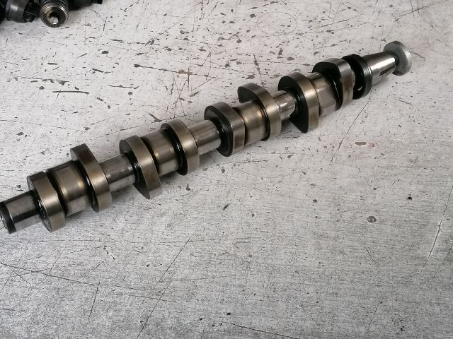 bontott VW EOS Vezérműtengely (Magában)