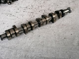 bontott VW EOS Vezérműtengely (Magában)