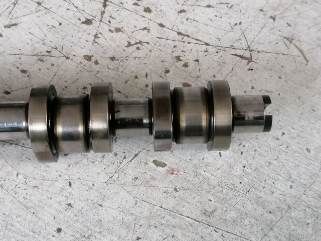 bontott VW EOS Vezérműtengely (Magában)