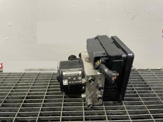 bontott VW EOS ABS Kocka