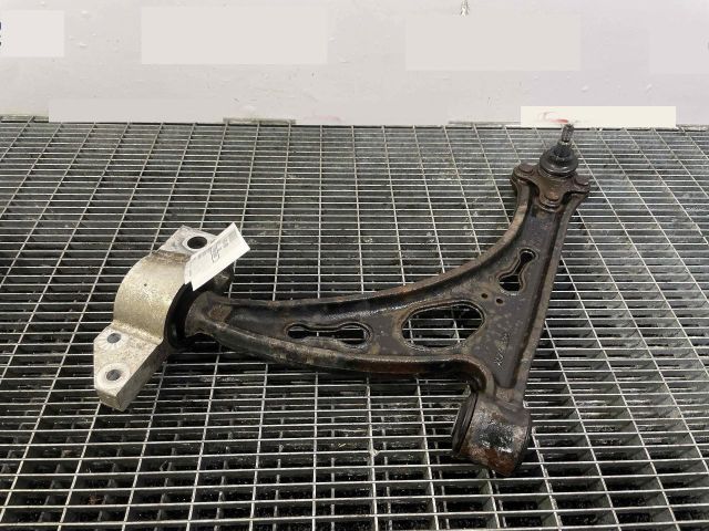 bontott VW EOS Bal első Lengőkar