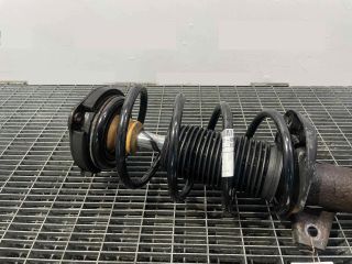 bontott VW EOS Első Rugó