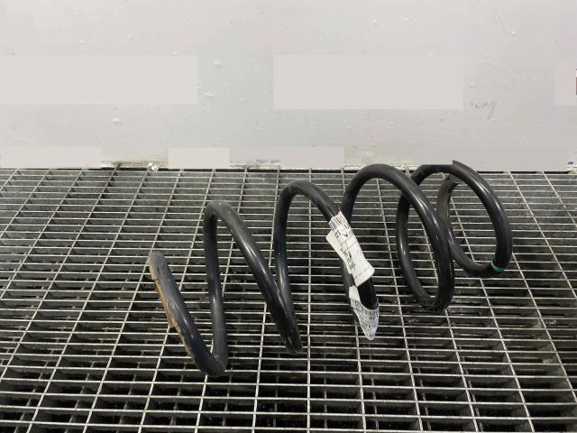 bontott VW EOS Első Rugó