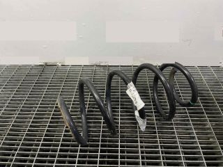 bontott VW EOS Első Rugó