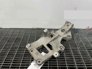 bontott VW EOS Generátor Tartó Bak