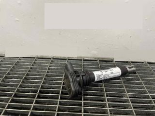 bontott VW EOS Gyújtótrafó