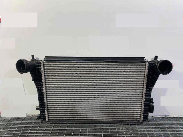 bontott VW EOS Intercooler
