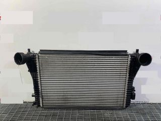 bontott VW EOS Intercooler