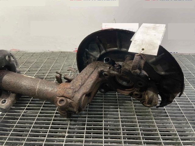 bontott VW EOS Jobb első Csonkállvány