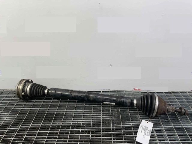 bontott VW EOS Jobb Féltengely