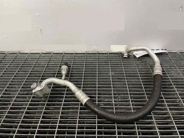 bontott VW EOS Klíma Cső