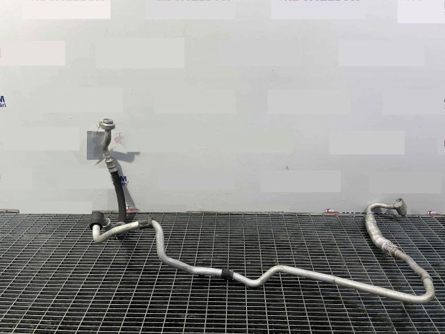 bontott VW EOS Klíma Cső