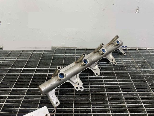 bontott VW EOS Közösnyomócső