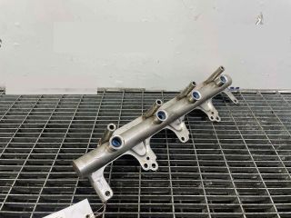 bontott VW EOS Közösnyomócső