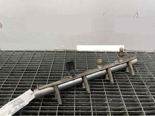 bontott VW EOS Közösnyomócső