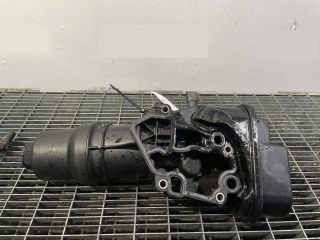 bontott VW EOS Olajszűrő Ház