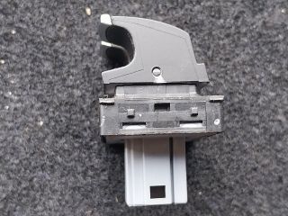 bontott VW EOS Ablakemelő Kapcsoló Négyes / Kettes
