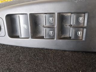 bontott VW EOS Ablakemelő Kapcsoló Négyes / Kettes