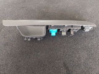 bontott VW EOS Ablakemelő Kapcsoló Négyes / Kettes