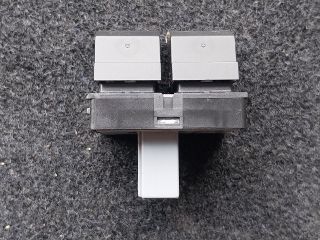 bontott VW EOS Ablakemelő Kapcsoló Négyes / Kettes