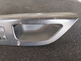 bontott VW EOS Ablakemelő Kapcsoló Négyes / Kettes