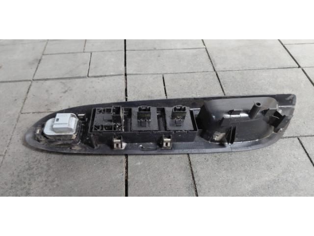 bontott VW EOS Ablakemelő Kapcsoló Négyes / Kettes