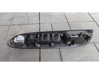 bontott VW EOS Ablakemelő Kapcsoló Négyes / Kettes