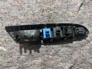 bontott VW EOS Ablakemelő Kapcsoló Négyes / Kettes