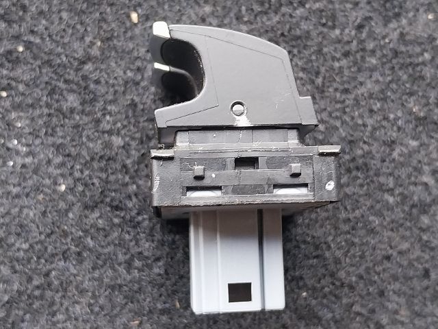 bontott VW EOS Ablakemelő Kapcsoló Négyes / Kettes