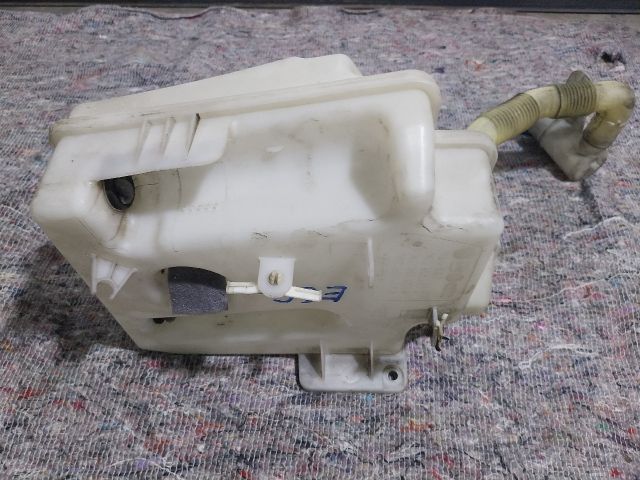 bontott VW EOS Ablakmosó Tartály