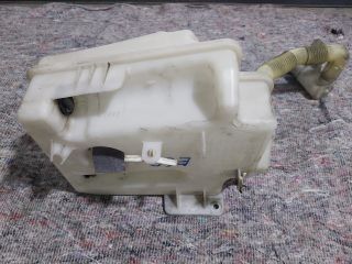 bontott VW EOS Ablakmosó Tartály