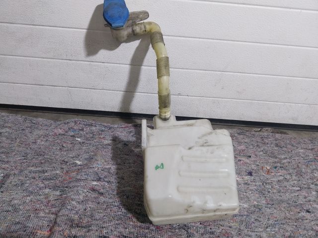 bontott VW EOS Ablakmosó Tartály