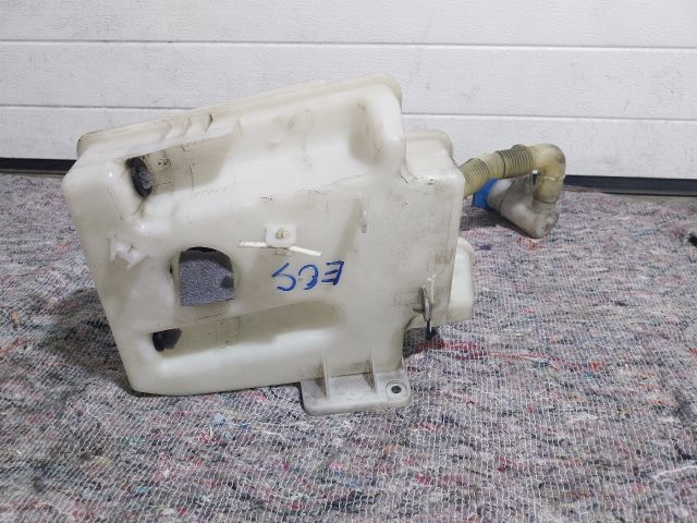 bontott VW EOS Ablakmosó Tartály